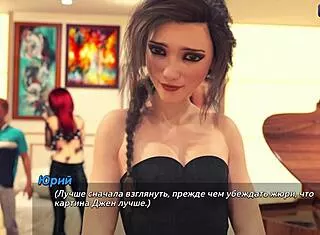 Complete Photo Hunt Part 55 Gameplay Walkthrough Uncovered