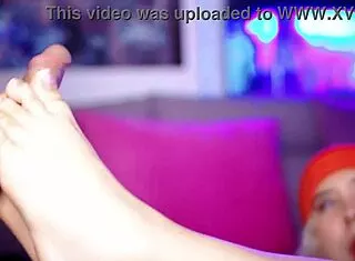 Colombian Bbw Coed Lips Wrap Cock Webcam Bubble Butt Submissive Need