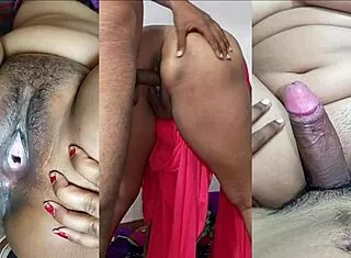 19yo tamil college girl rough fucked deep by desi guru full hindi erotic
