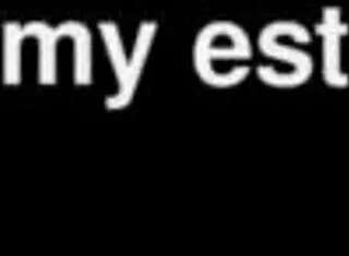 Horny Busty Larissa Leite Takes Double Anal DP From 4 Studs And Swallows Loads