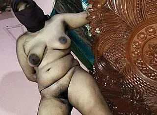 newlywed indian wife fucked hard by husband on big cock first time