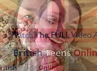 your teen gf spills how she sucked fat cock and cheated first time 😏