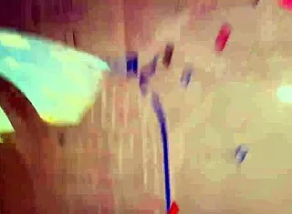 Blonde Babe's Wet Pussy Begs For Brutal Doggystyle Creampie