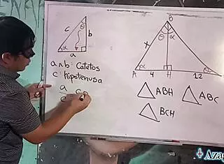 accidental anal creampie math sexy japanese roleplay