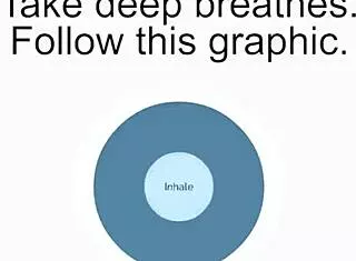 i own your mind now jerk to goddess instructions