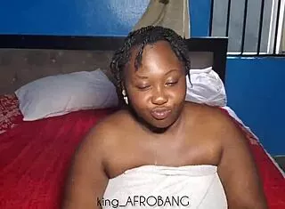 bbc destroying my fat chubby pussy omg so deep