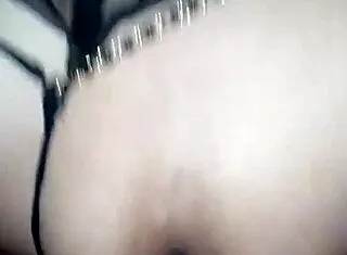 peruvian milf horny period vaginal anal hardcore pounding