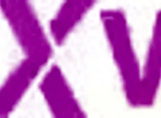 squirt alicia trece 2on2 bbc atogm dap gapes drink creampie swallow