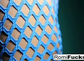 Chained Brunette Big Tits Star Roughed Up Hard By Derrick Pierce