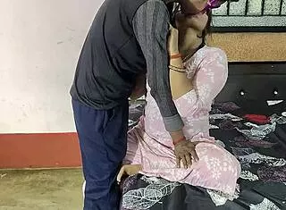 bf brutally anal fucks soniya bhabhi big ass painful creampie indian desi