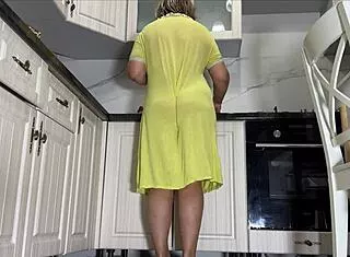 her strong ass gripped my cock so tight anal ecstasy overwhelmed me