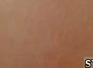 British Teens Gangbang Old Man Pov Russian Anal Fight 3some Hardcore