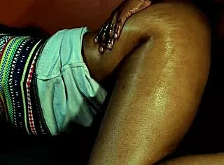 dirty old boss bends hot young employee over desk for quickie pounding