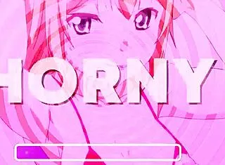 i own your mind now jerk to goddess instructions