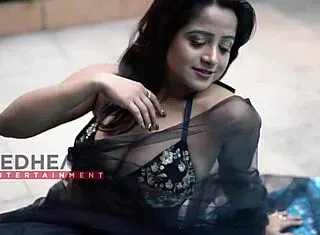 bhabhi swims fucked hard exclusive indian pounding video!