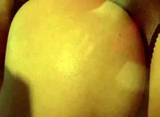 antonia sainz and lexi dona soak sauna in piss and licks