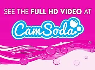 big ass milf oiled dildo horny public tits fishing 😏