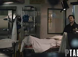 jane doe spotlights tommy ashley lane creampie taboo