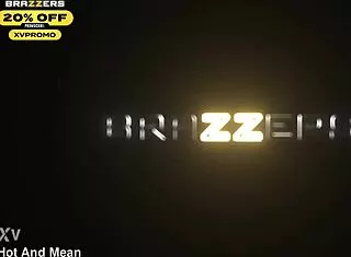 Hailey Rose's Interracial Threeway With Deepthroat Face Fuck Spank