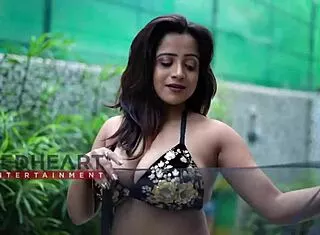 bhabhi swims fucked hard exclusive indian pounding video!