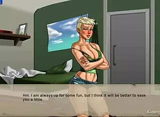 Who's ready to fuck this horny college slut in dorm?