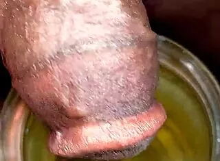 small hairy black cock pisses everywhere outdoor indoor voyeur tease