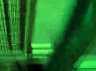 Arab beauty books hotel for secret doggystyle pounding