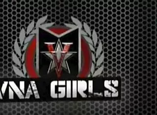 cambodian cougar maxinex ties up asian pornstar for bdsm toy domination!