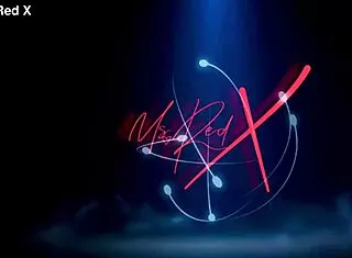 goth pierced nipple succubus feeds on sloppy lesbian dildo cum