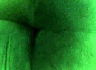 hidden candid retro leggings ass blue films video