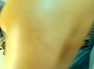 uttaran20's horny stepsis rides stepbro's cock