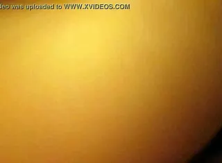 Prima Gets Fucked Hard By Cousin In Secret Webcam Session