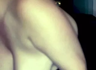 pigtail redhead farm wife rides dominant bbc pov