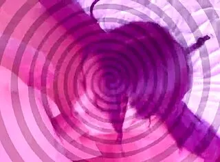 i own your mind now jerk to goddess instructions