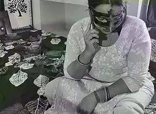 bf brutally anal fucks soniya bhabhi big ass painful creampie indian desi