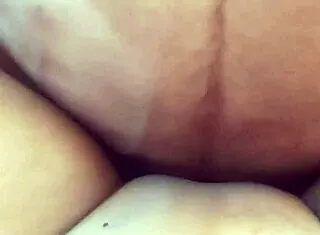 two desi bhabhis scream passion with young devar in hairy creampie threesome