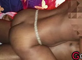 bbc rips her tight fat pussy wide open?? dripping screams and moans homemade