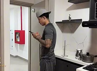cuckold stepmom i get fucked by husbands son danner mendez silvana lee
