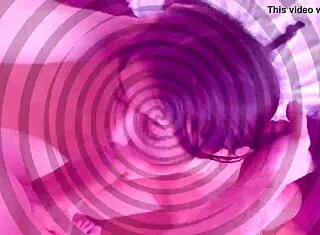 i own your mind now jerk to goddess instructions