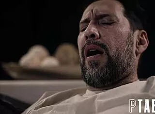 jane doe spotlights tommy ashley lane creampie taboo