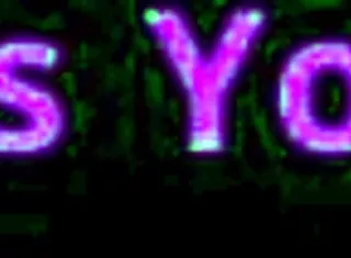 Dr. Canada gonna probe your mouth deep with her tasty tools!