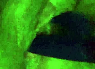 hey check out this hot wet latina playing her creamy pussy 😏