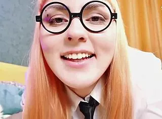 pov sniff teacher's cheesy stinky asshole then fuck it