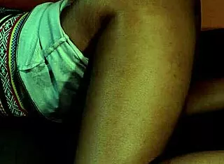 dirty old boss bends hot young employee over desk for quickie pounding