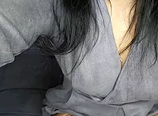 hey kristinaslut give me those jerk off instructions right now