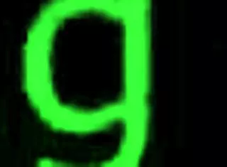 i own your mind now jerk to goddess instructions