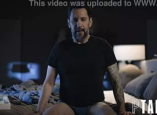 jane doe spotlights tommy ashley lane creampie taboo