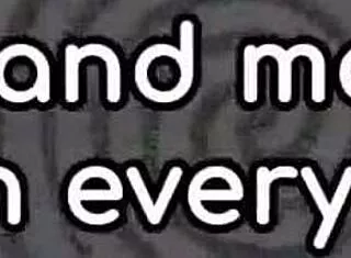 i own your mind now jerk to goddess instructions