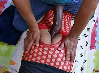 dredds monster cock gaps my tight young pussy it hurts so bad slow down please