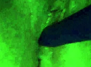 hey check out this hot wet latina playing her creamy pussy 😏